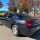 Image for article titled At $6,200, Could You Get a Charge Out Of This 2007 Dodge Charger R/T?